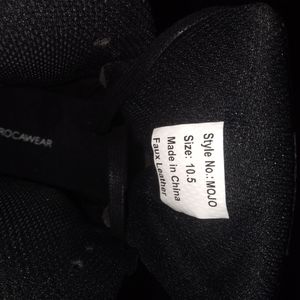 Rocawear shoes